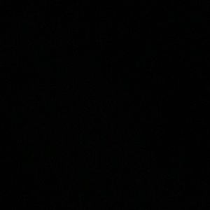 Meet your Posher, Clinton